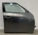 ✅Porte avant droite NISSAN JUKE 2014 H0100BA6MA H0100BA6MB 50001184 