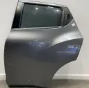 ✅Porte arriére gauche NISSAN JUKE 2014 H2101BA6MA H2101BA6MB 50001184