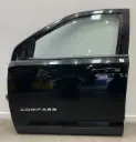 ✅Porte avant gauche JEEP COMPASS 2013 MK49 68079387AC 595618 