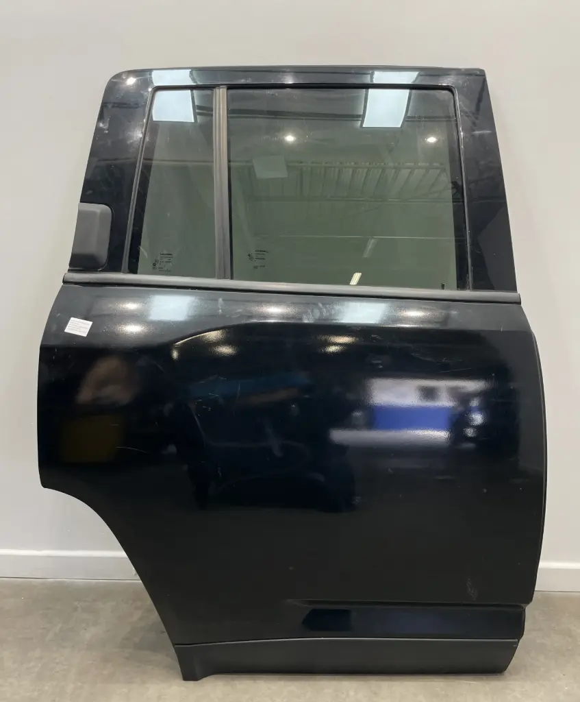 ✅Porte arriére droite JEEP COMPASS 2013 MK49 68079384AF 595618 