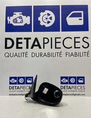 ✅RÉTROVISEUR EXTÉRIEUR DROIT POUR BMW 1 E81, E87 1  E82 2003-2013 51167268126