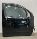 ✅Porte avant droite NISSAN PATHFINDER 2013 H01005X0MB 42042396 