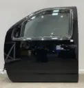 ✅Porte avant gauche NISSAN PATHFINDER 2013 H01015X0MB 42042396 
