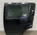 ✅Porte arriére gauche NISSAN PATHFINDER 2013 82101EB330 42042396 