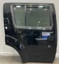 ✅Porte arriére droite NISSAN PATHFINDER 2013 82100EB330 42042396