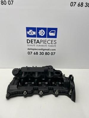 ✅Couvercle culasse 4S7Q9424MD LAND ROVER DISCOVERY 2.7 TD 4X4 2007 276DT 47839564
