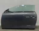 ✅Porte avant gauche VW SCIROCCO 2010 1K8831055F 46589786 