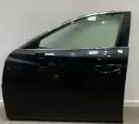 ✅Porte avant gauche MAZDA 6 2013 GHY05902XC 48067416 