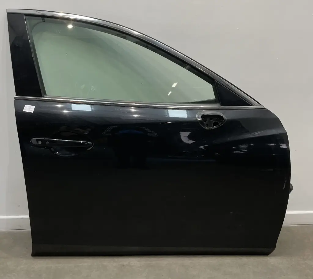 ✅Porte avant droite MAZDA 6 2013 GHY05802XD 48067416 