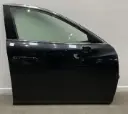 ✅Porte avant droite MAZDA 6 2013 GHY05802XD 48067416 