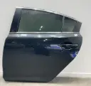 ✅Porte arriére gauche MAZDA 6 2013 GHY17302XA 48067416 