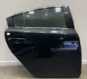 ✅Porte arriére droite MAZDA 6 2013 GHY17202XA  48067416 