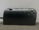 ✅Porte avant gauche MINI COOPER 2010 R56 41009628767 50000110