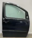 ✅Porte avant droite CITROEN DISPATCH 2012 9004-X7 9004X7 77089654 