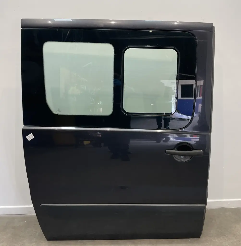 ✅Porte coulissante latérale droite CITROEN DISPATCH 2012 9008-Q4 77089654 