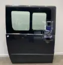 ✅Porte coulissante latérale droite CITROEN DISPATCH 2012 9008-Q4 77089654 