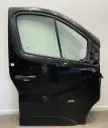 ✅Porte avant droite OPEL VIVARO 2016   93455816 79875765