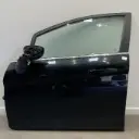 ✅Porte avant gauche FORD FIESTA 2014  PC1BB-A20125-SA 50003247 sans retroviseur 