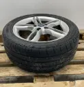 ✅JANTE FORD FOCUS 2014 215/50 R17 7JX17 ET50 5X108 CM5J-FB 594817