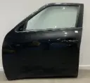 ✅Porte avant gauche NISSAN JUKE 2014 H0101BA6MA H0101BA6MB 47906606 
