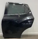✅Porte arriére gauche NISSAN JUKE 2014 H2100BA6MA H2100BA6MC 47906606 
