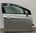 ✅Porte avant droite OPEL ASTRA 2018 K TOURER 39160868 39028990 47497926 