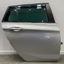 ✅Porte arriére droite OPEL ASTRA 2018 K TOURER 39094745 39028994 47497926