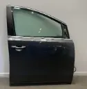 ✅Porte avant droite SEAT ALHAMBRA 2011 7N0831056AF 46982006 