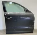 ✅Porte avant droite AUDI Q5 2009  8R0831052E 50003778 