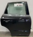 ✅Porte arriére droite AUDI Q5 2009 8R0833052B  50003778 