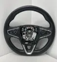 ✅VOLANT DE DIRECTION OPEL INSIGNIA 2015 624047000C 12008711A 624047000 74979775