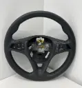 ✅VOLANT DE DIRECTION OPEL ASTRA 2018 K TOURER 39108893 453798480 47497926