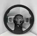 ✅VOLANT DE DIRECTION NISSAN PATHFINDER 2013  484305X47B  616524597 42042396