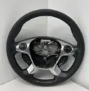 ✅VOLANT DE DIRECTION FORD TRANSIT 2014 BK21-3600-DD35B8 BK21-3600-DD 79143615
