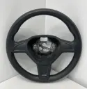 ✅VOLANT DE DIRECTION SKODA RAPID 2014 5JA4190911QB 0060025462 328314