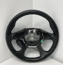 ✅VOLANT DE DIRECTION FORD FOCUS 2014 AM513600BF3ZHE 594817