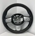 ✅VOLANT DE DIRECTION MINI COOPER 2010 R56 32300416250 50000110