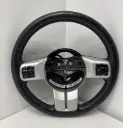 ✅VOLANT DE DIRECTION JEEP COMPASS 2013 MK49 5MF491DKAA 595618