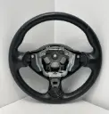 ✅VOLANT DE DIRECTION NISSAN JUKE 2014 484301KB1A 34127617B 50001184