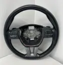 ✅VOLANT DE DIRECTION SEAT ALHAMBRA 2011 7N5419091A 306682199T 46982006