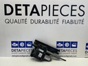 ✅FREIN A MAIN ÉLECTRIQUE OPEL INSIGNIA 2012 A2C32281100 A2C34661500 22880717