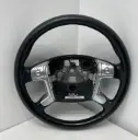 ✅VOLANT DE DIRECTION FORD GALAXY ZETEC 2013 AM213600BB3ZHE 585929