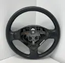 ✅VOLANT DE DIRECTION CITROEN DISPATCH 2012 96809103ZD SV1025300 77089654