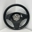 ✅VOLANT DE DIRECTION BMW 320D 2010 E90 LCI 679556501 32302157307 50003111
