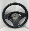 ✅VOLANT DE DIRECTION BMW 318I 2010 E90 LCI 676454709 32306795568 78934065