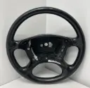 ✅VOLANT DE DIRECTION MERCEDES CLK 2008 A209 A2304600503 47153416