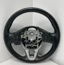 ✅VOLANT DE DIRECTION MAZDA 6 2013 K3887GHP9 GHP9-GHR1 K3887 48067416