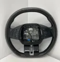 ✅VOLANT DE DIRECTION CITROEN C4 CACTUS 2015 98085005ZD 34156631D 311879