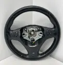 ✅VOLANT DE DIRECTION BMW 118D 2011 E87 LCI 783907503 912328802 50001317