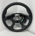 ✅VOLANT DE DIRECTION FORD FOCUS 2011 AM513600CE3ZHE 597530